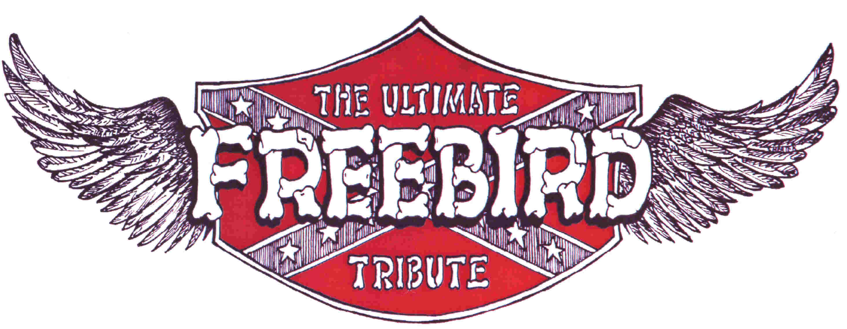 Freebird - The Ultimate Lynyrd Skynyrd Tribute